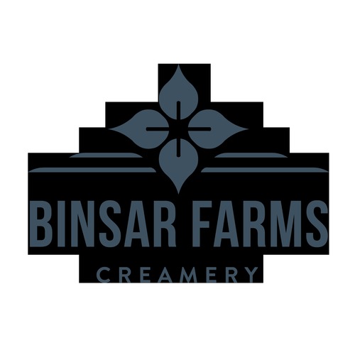 Binsar Farms Pvt. Ltd.