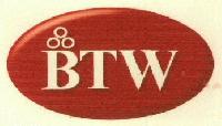 BTW India Pvt. Ltd.