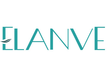 ELANVE