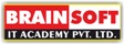 Brain Soft IT Academy Private Limited