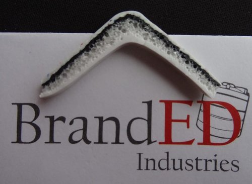 BrandED