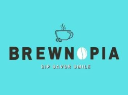 Brewnopia