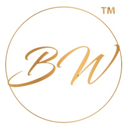 Buildsworth Greenhome Llp