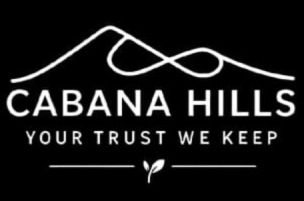 CABANA HILLS