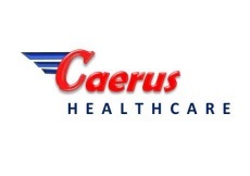 CAERUS HEALTHCARE