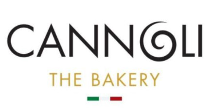 CANNOLI