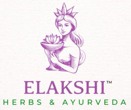 ELAKSHI HERBS AND AYURVEDA