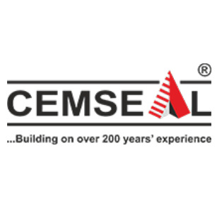 Cemseal