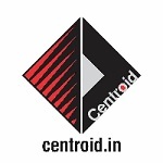 CENTROID ENGINEERS INDIA PVT. LTD.