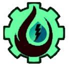 POWERSALL
