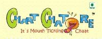 CHAAT CHATORE