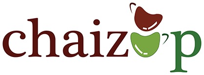 CHAIZUP BEVERAGES LLP