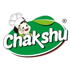 CHAKSHU FOOD PRODUCTS