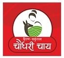 CHAUDHARY TEA PROCESSORS AND PACKERS PVT. LTD.