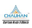 CHAUHAN METAL KRAFT PRIVATE LIMITED