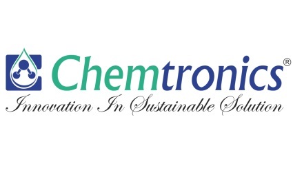 CHEMTRONICS TECHNOLOGIES (INDIA) PVT. LTD.
