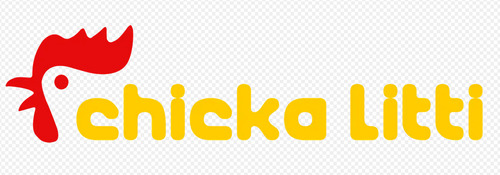 CHICKA LITTI PRIVATE LIMITED