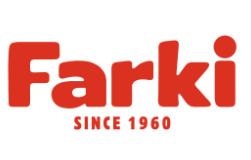 Farki