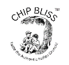 Chip Bliss
