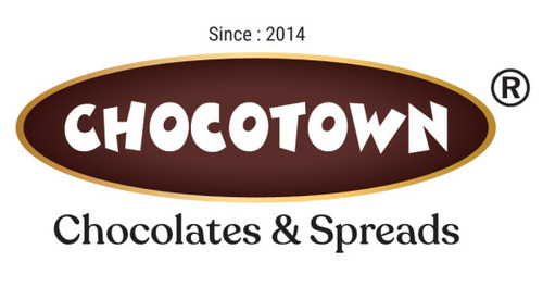 Chocotown
