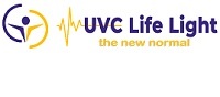 UVC LIFE LIGHT