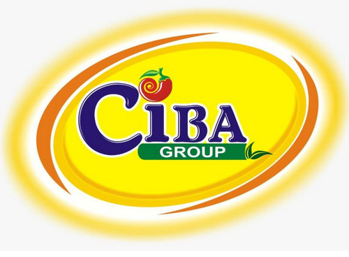 Ciba Taaza Spices/ Ciba Evergreen