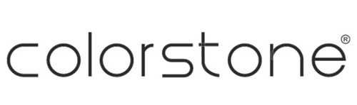 COLORSTONE