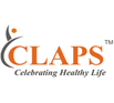 CLAPS INDUSTRIES PVT LIMITED