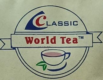 CLASSIC WORLD