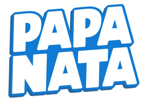 PapaNata