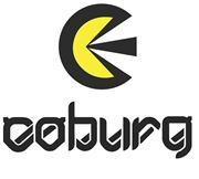 COBURG EQUIPMENTS PVT. LTD.