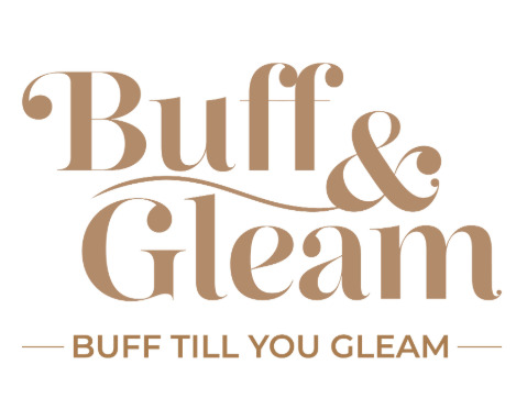 Buff&Gleam