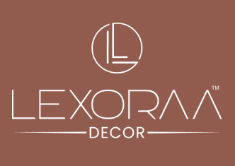 LEXORAA DECOR