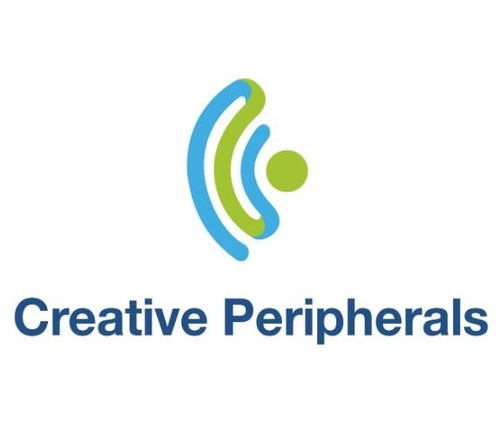 CREATIVE PERIPHERALS AND DISTRIBUTION LIMITED