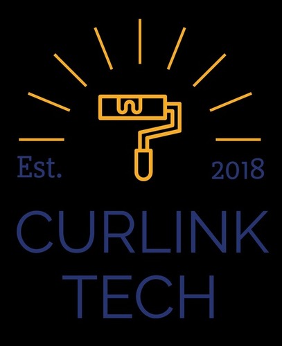 CURL*** TECHNOSO******* OP* PV** LT**