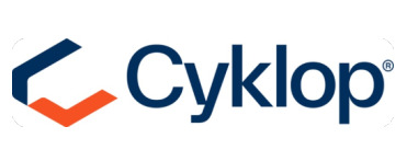 CYKLOP