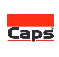 Caps International Pvt. Ltd.