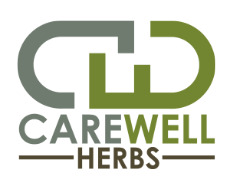 Veda Pulse and Carewell Herbs