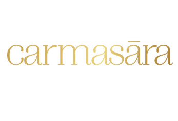 CARMASARA