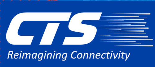 CTS