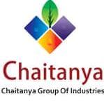 Chaitanya Agro Biotech Pvt. Ltd.