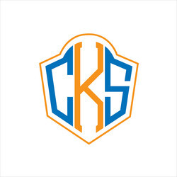 CKS