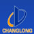 Changlong Petrochemical Equipment Co., Limited