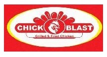 Chick Blast India Pvt. Ltd.