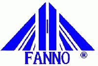 Chongqing Fanno Development Co., Ltd.