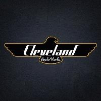 Cleveland Cycle Werks
