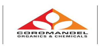 Coromax, paramax, co stodia, co-star, amine, coroban