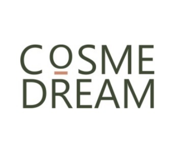 Cosme Dream International Private Limited
