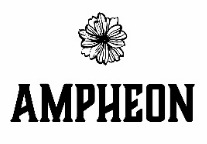 AMPHEON