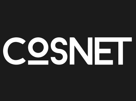 COSNET